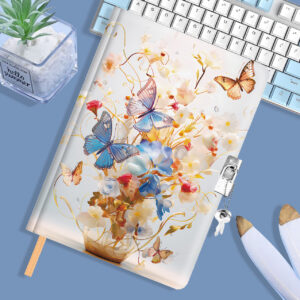 1905 6 (复制)