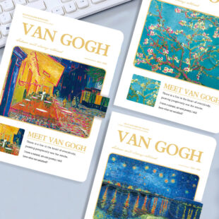 Wholesale Buckle Closure Notebook Series, Hardcover Premium Texture Journal with Snap Buckle Design, Thick Smooth Paper Writing Notepad for School Office Gift Stationery (复制)