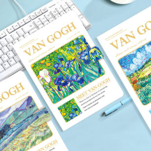 Wholesale Buckle Closure Notebook Series, Hardcover Premium Texture Journal with Snap Buckle Design, Thick Smooth Paper Writing Notepad for School Office Gift Stationery (复制) (复制)