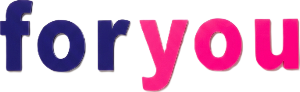 foryoulogo