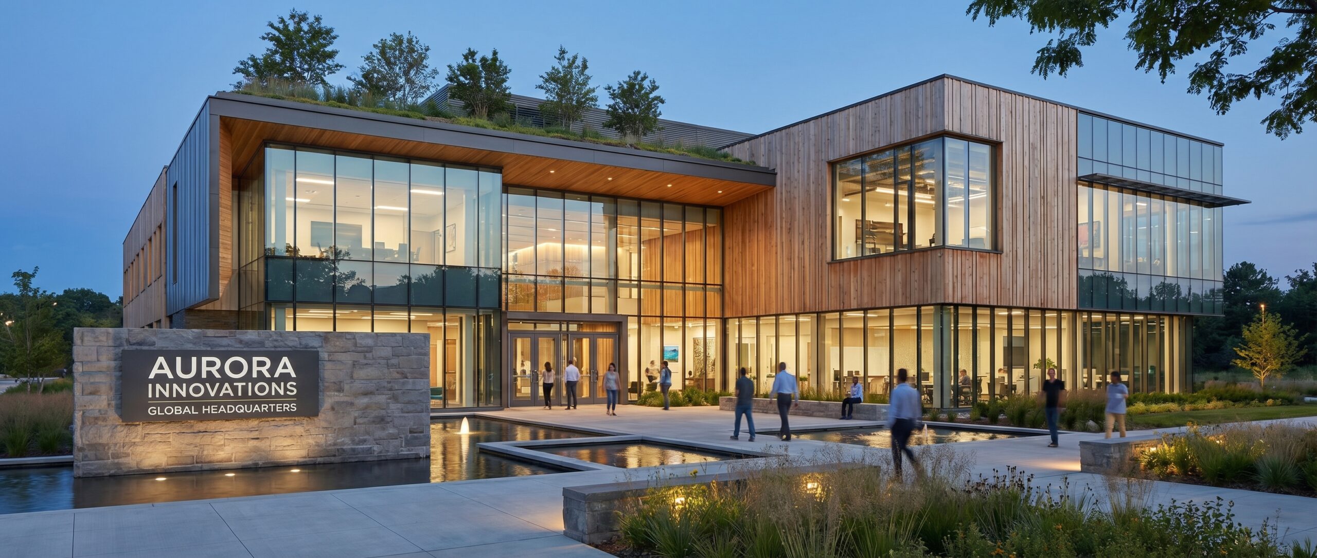 maixiang-ai-1776174464451