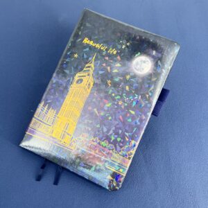 整套6600 