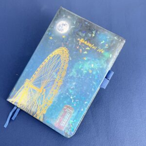 整套6600 