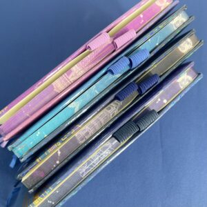 整套6600 