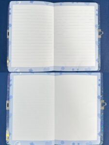 整套6600 
